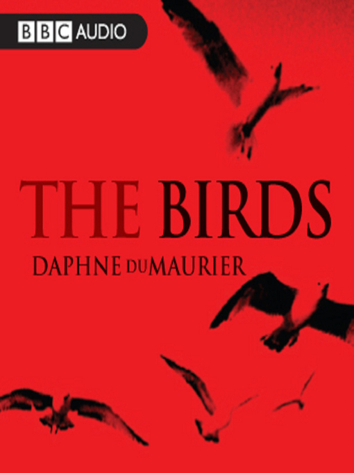 Daphne du Maurier创作的The Birds作品的详细信息 - 可供借阅